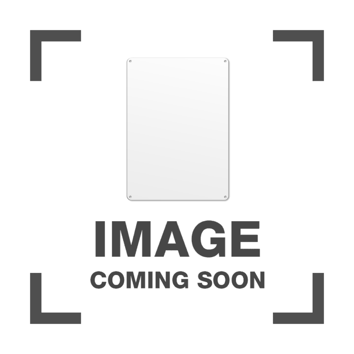 Adjustable Band Bracket Assembly