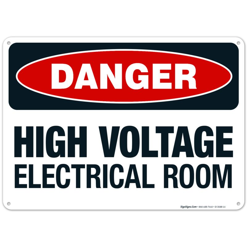 Electrical Safety: Indoor Holiday Decorations - Roman Electric