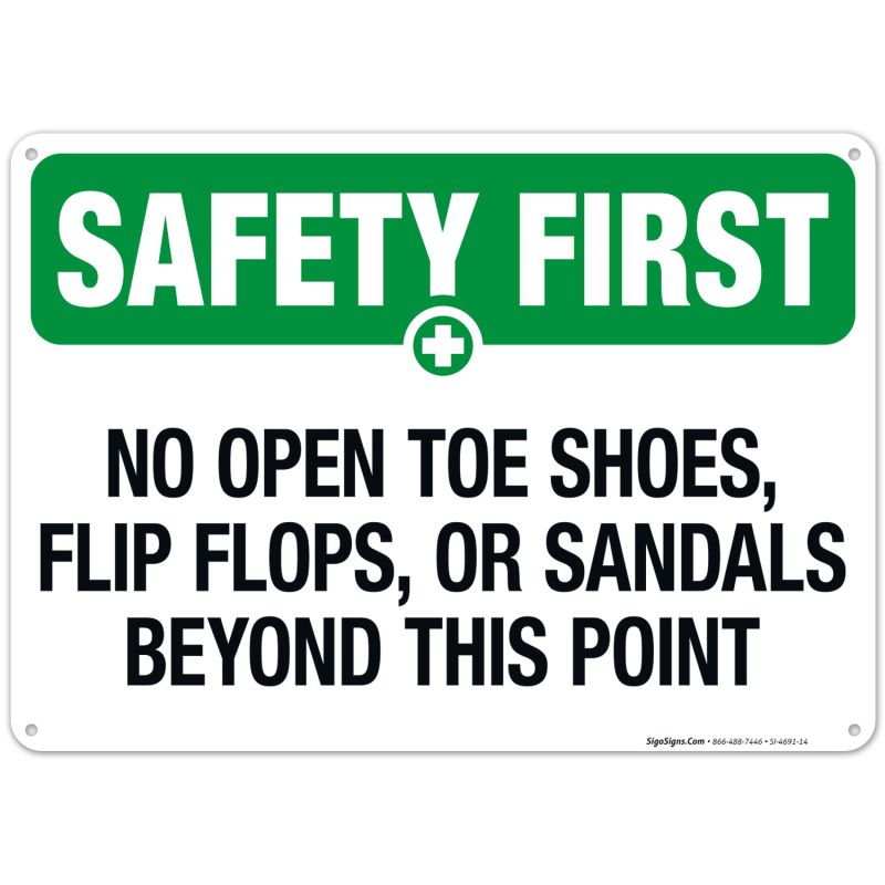 Flip-flops. Beach shoes. Sand sandals icon sign. N - Stock Illustration  [39187493] - PIXTA