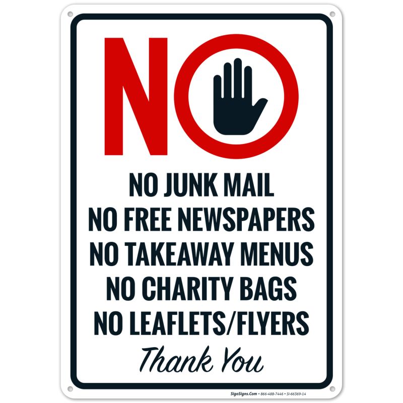 No bag - Free travel icons