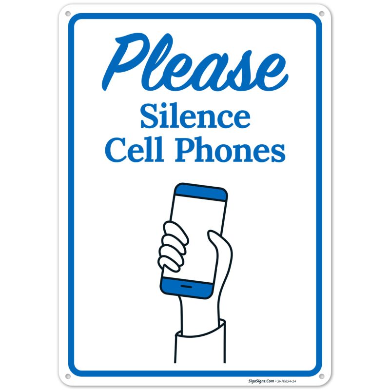 Silent Phone - Secure Calling - Ứng dụng trên Google Play